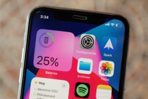 Cómo poner, instalar o quitar y desinstalar widgets en dispositivos Android
