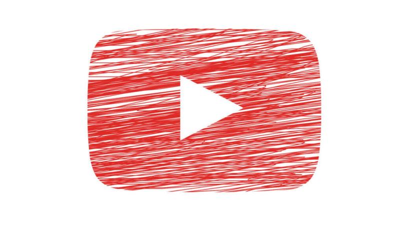 youtube logo