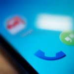 Cómo Grabar las Llamadas en Android