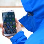 ¿Cómo aumentar la sensibilidad en pantallas Android?