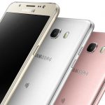 Cómo borrar el historial de navegación y de llamadas en mi Samsung Galaxy J1, J3, J5, J7