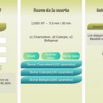 Captura los Mejores con la Calculadora IV para Pokémon Go