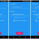 ¿Cómo Cambiar el Número IMEI de un Móvil Samsung?