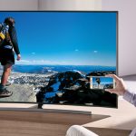 Cómo conectar un móvil Android a la TV con cable USB, Wifi o HDMI - Facilísimo