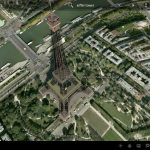 Cómo Instalar Google Earth de Forma Sencilla