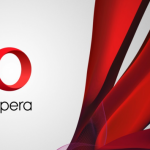 Cómo instalar Opera