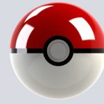 Cómo Lanzar Pokéballs