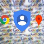 ¿Cómo Crear una Cuenta de Gmail Google?