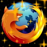 Cómo reiniciar Mozilla Firefox