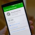 Descargar Google Opinion Rewards