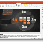 ¿Cómo Descargar Microsoft PowerPoint 2016 Gratis para tus Presentaciones?