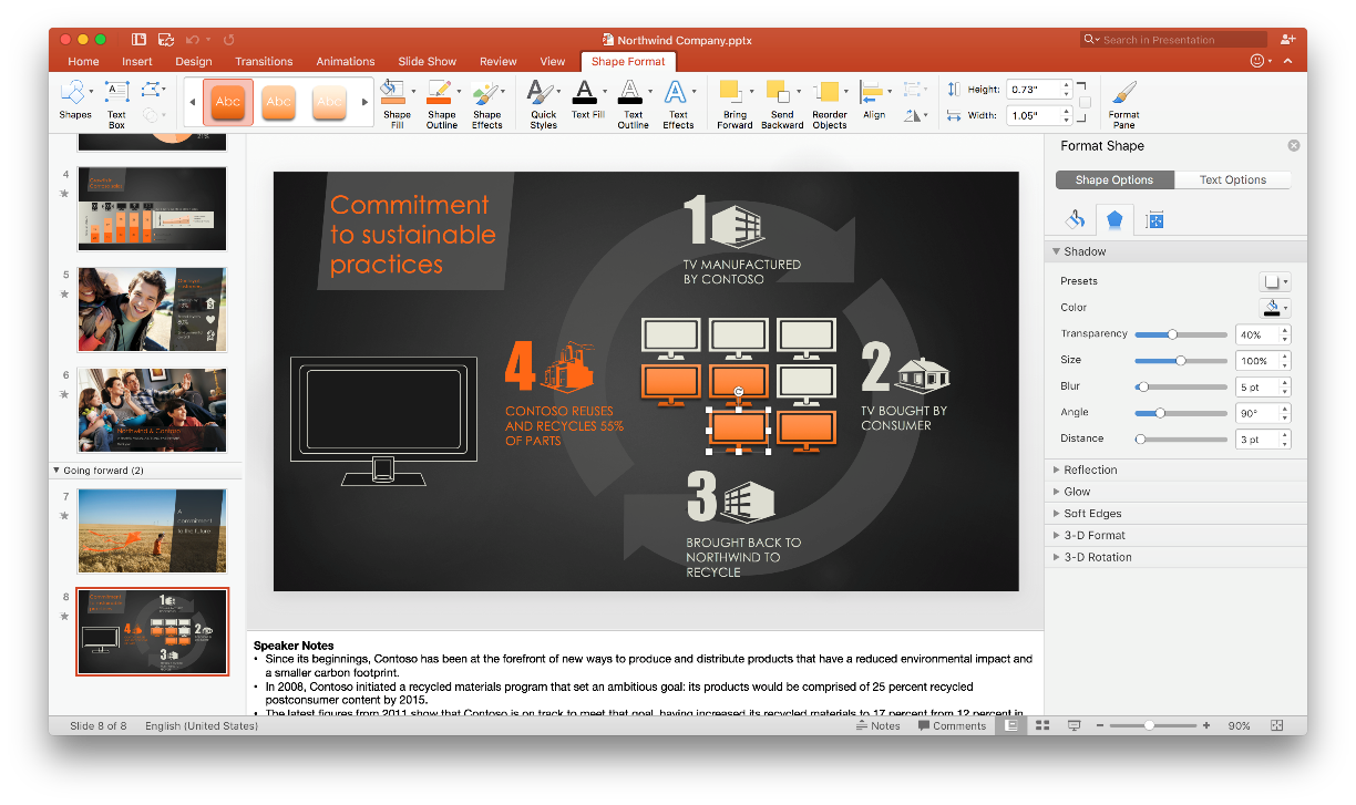 microsoft office powerpoint templates free download