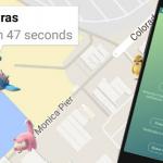 Descargar PokeDetector para Android