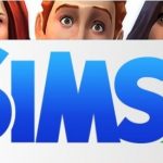 Descargar Los Sims 4 para Android