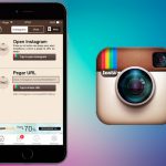 ¿Cómo descargar fotos y videos de Instagram?