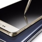 Cómo descargar y configurar el idioma español en cualquier móvil Samsung si está en chino u otro idioma