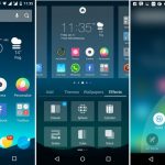 ¿Cómo Desinstalar Hola Launcher en Android?