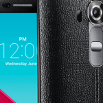 Entrar al modo Ingeniero en LG