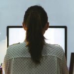 Ganar Dinero Vendiendo Fotos en Android