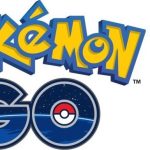 Instalar GoIV para Pokémon Go en tu PC