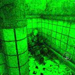 Guía Mental Hospital 4