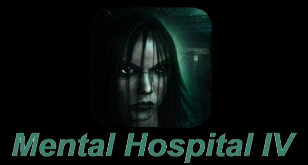 Guía Mental Hospital 4