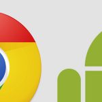 Instalar y Descargar Google Chrome para Móvil y PC
