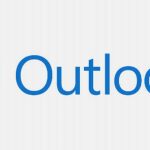 Cómo Crear una Cuenta de Correo Outlook Fácilmente