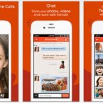 Cómo descargar e instalar Tango en Android o iPhone gratis para chatear con tus amigos