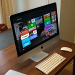 Instalar Windows en Mac