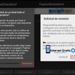 ¿Cómo Tener Internet Gratis Telcel 2021?