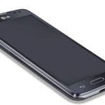 Solución a mi Móvil LG se Apaga solo