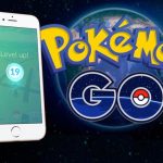 Nivel Máximo en Pokémon Go