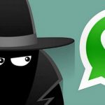 Ocultar en línea WhatsApp