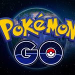 Pokémon Go para Android: Tú Sueño Hecho una Aventura