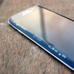 Poner Reproductor de Música en el Panel Lateral de Samsung Edge