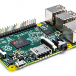 ¿Qué es y para qué sirve una Raspberry Pi?