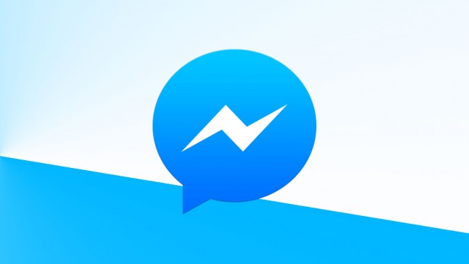 Recuperar mensajes de Facebook Messenger borrados