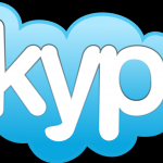 Registrarse en Skype, pasos para hacerlo