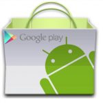 Solucionar error -18 Play Store