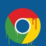 ¿Cómo solucionar el error Agente OBS de Market?