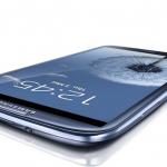 ¿Cómo solucionar los problemas Samsung Galaxy S3?