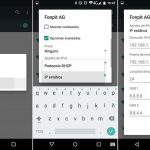 Cómo Solucionar los Problemas con el WiFi