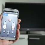 Teléfonos con infrarrojo