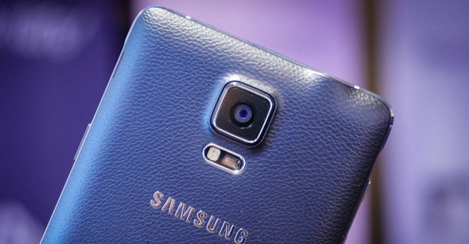 Teléfonos con infrarrojo