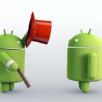Trucos para Android 4.4.4 KitKat