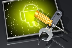 ¿Cómo borrar la cache en Android? - Aprende la diferencia entre borrar datos y borrar caché