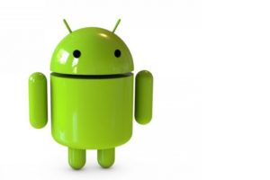 Cómo descargar e instalar Adobe Flash Player para dispositivos móviles Android