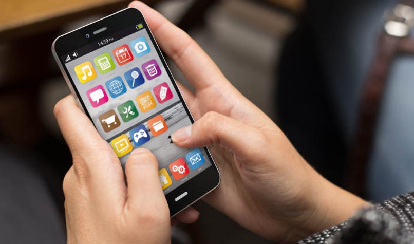 aprende borrar cache movil android