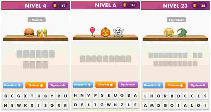 puzzle destreza popular